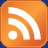 Suscribirse al feed RSS