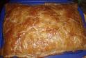 empanada empanada