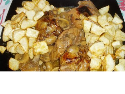pollo-relleno-de-jamon1