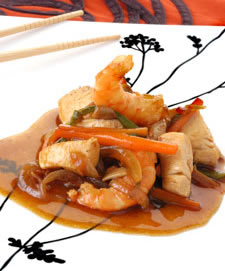 receta-de-pollo-karlos-arguinano