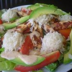 ensalada-aguacate