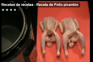receta-de-pollo-picantones